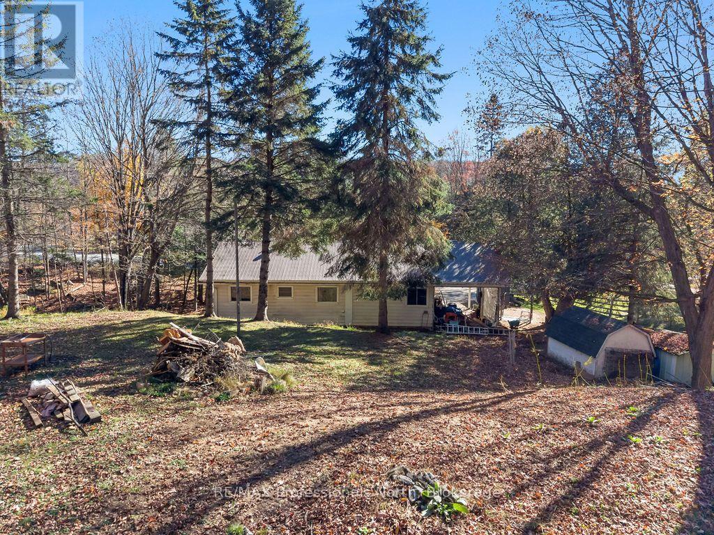 63 Sunnyside Street, Dysart Et Al, Ontario  K0M 1S0 - Photo 4 - X13832810