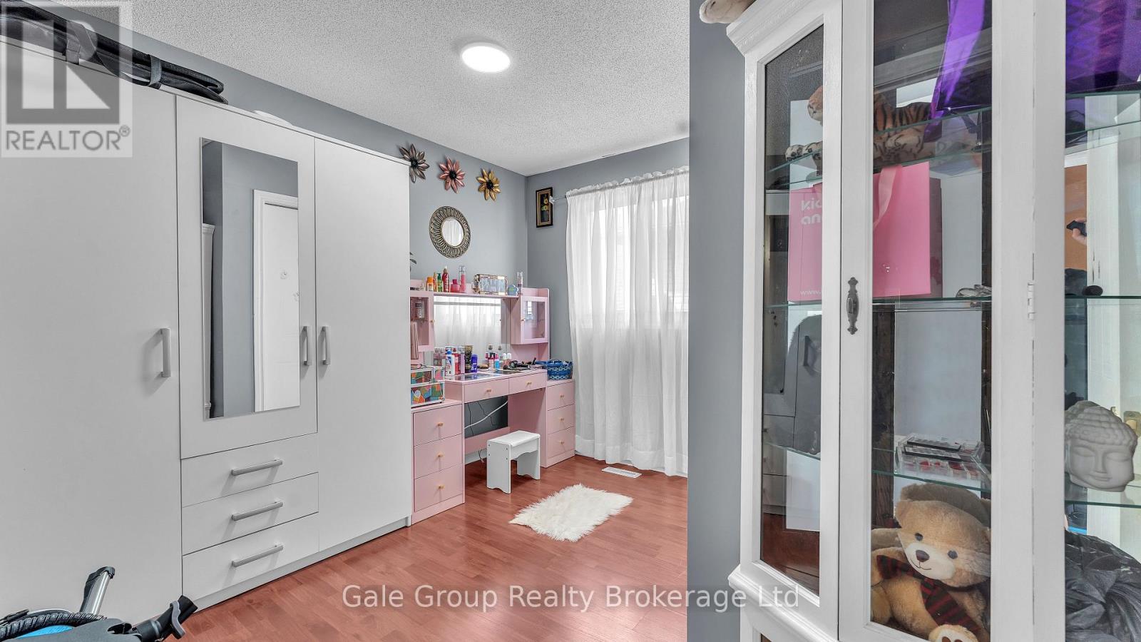 470 Marconi Boulevard, London East, Ontario  N5V 5E4 - Photo 12 - X14106874