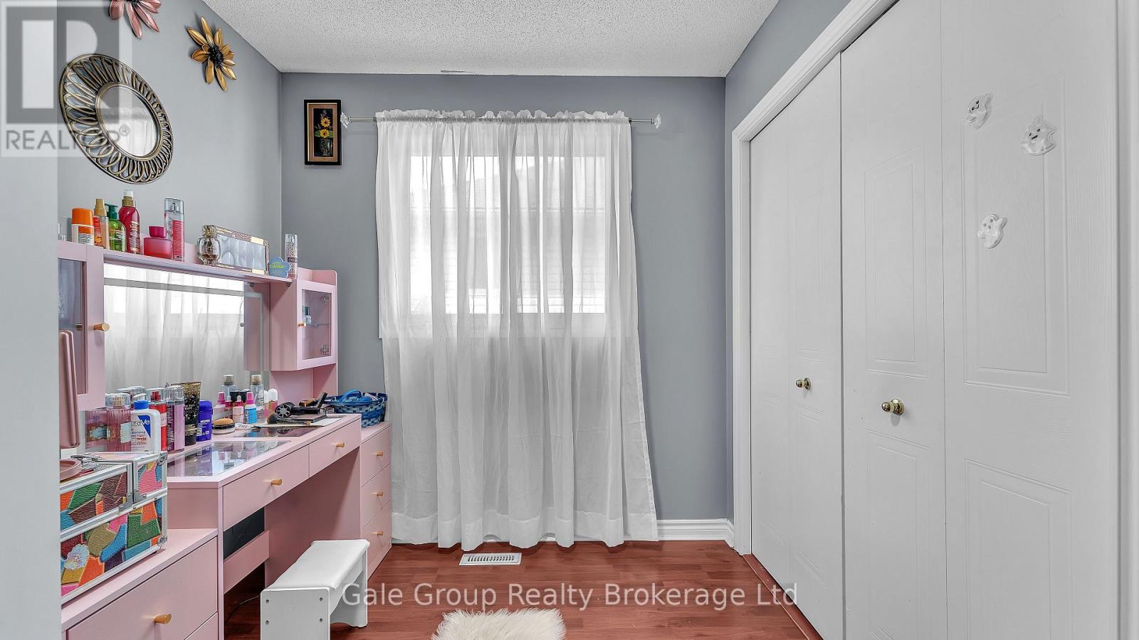 470 Marconi Boulevard, London East, Ontario  N5V 5E4 - Photo 17 - X14106874