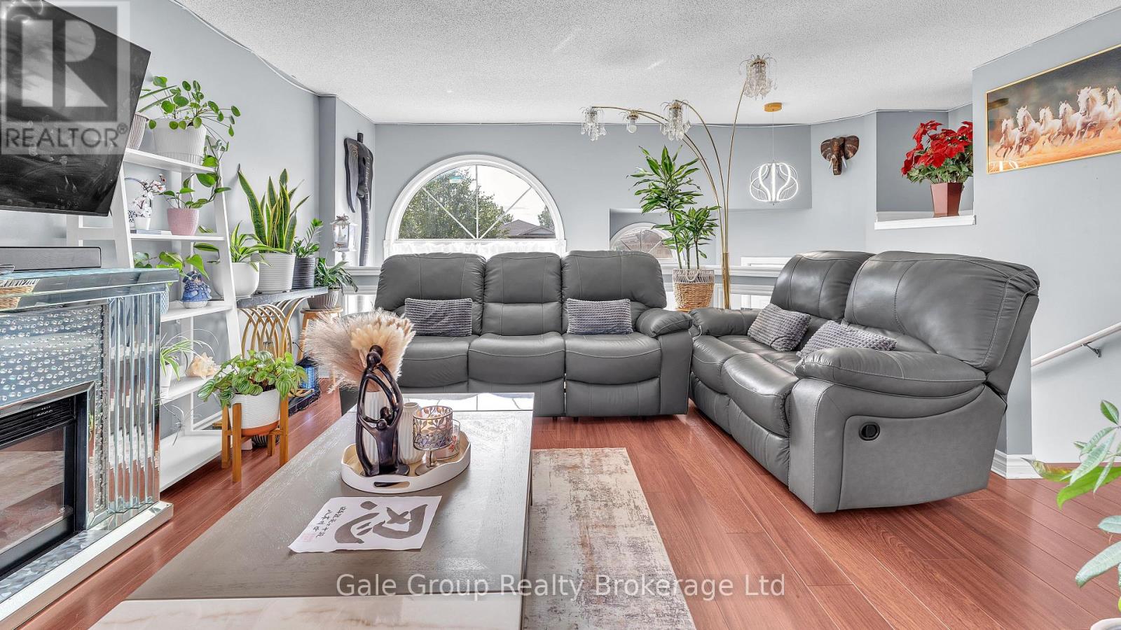 470 Marconi Boulevard, London East, Ontario  N5V 5E4 - Photo 18 - X14106874