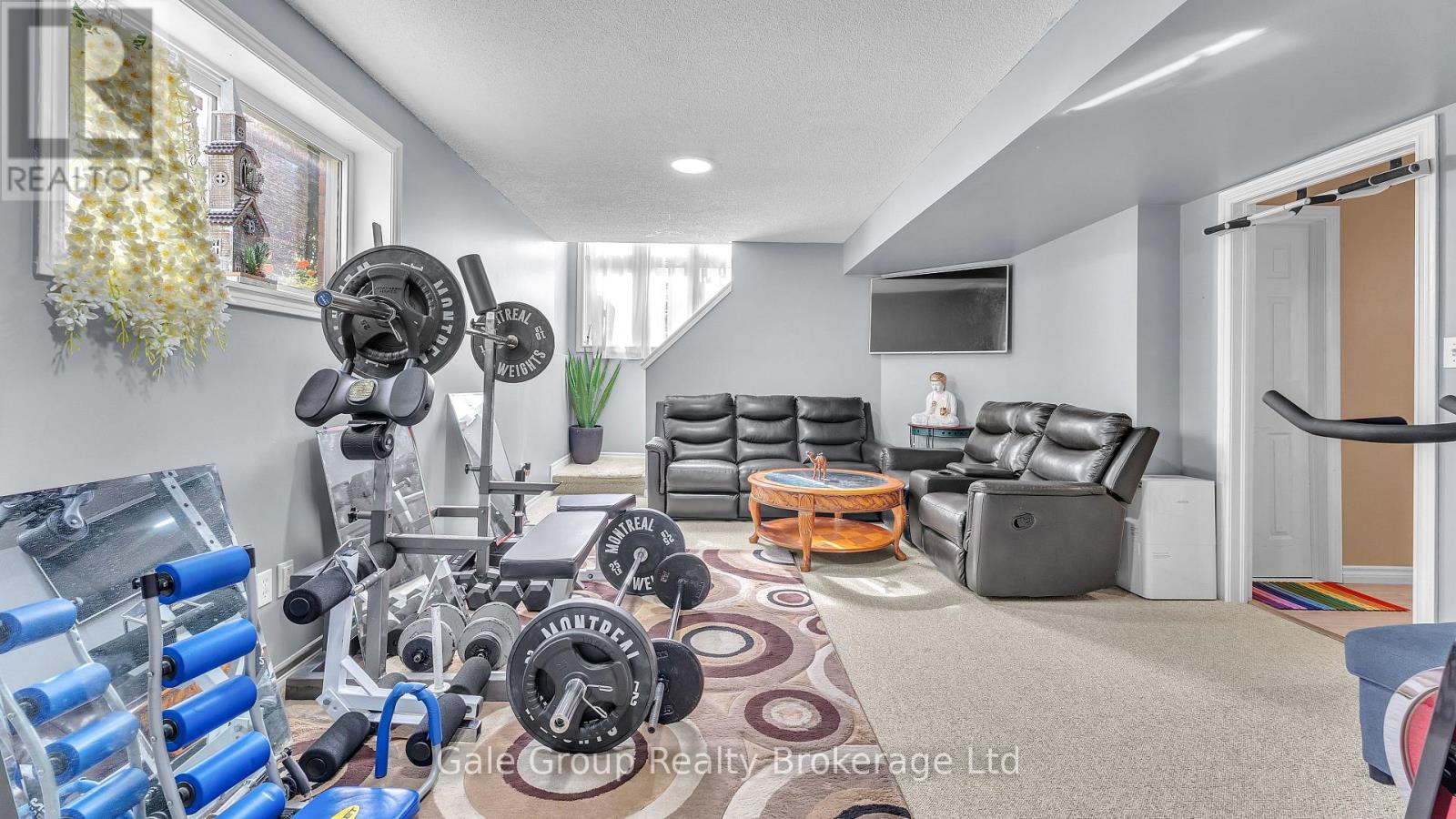 470 Marconi Boulevard, London East, Ontario  N5V 5E4 - Photo 23 - X14106874