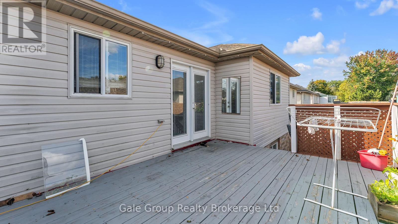 470 Marconi Boulevard, London East, Ontario  N5V 5E4 - Photo 29 - X14106874