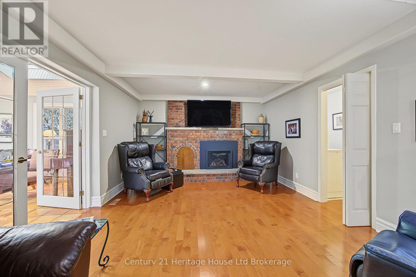 29 Devon Court, Tillsonburg, Ontario  N4G 4K3 - Photo 12 - X14107052