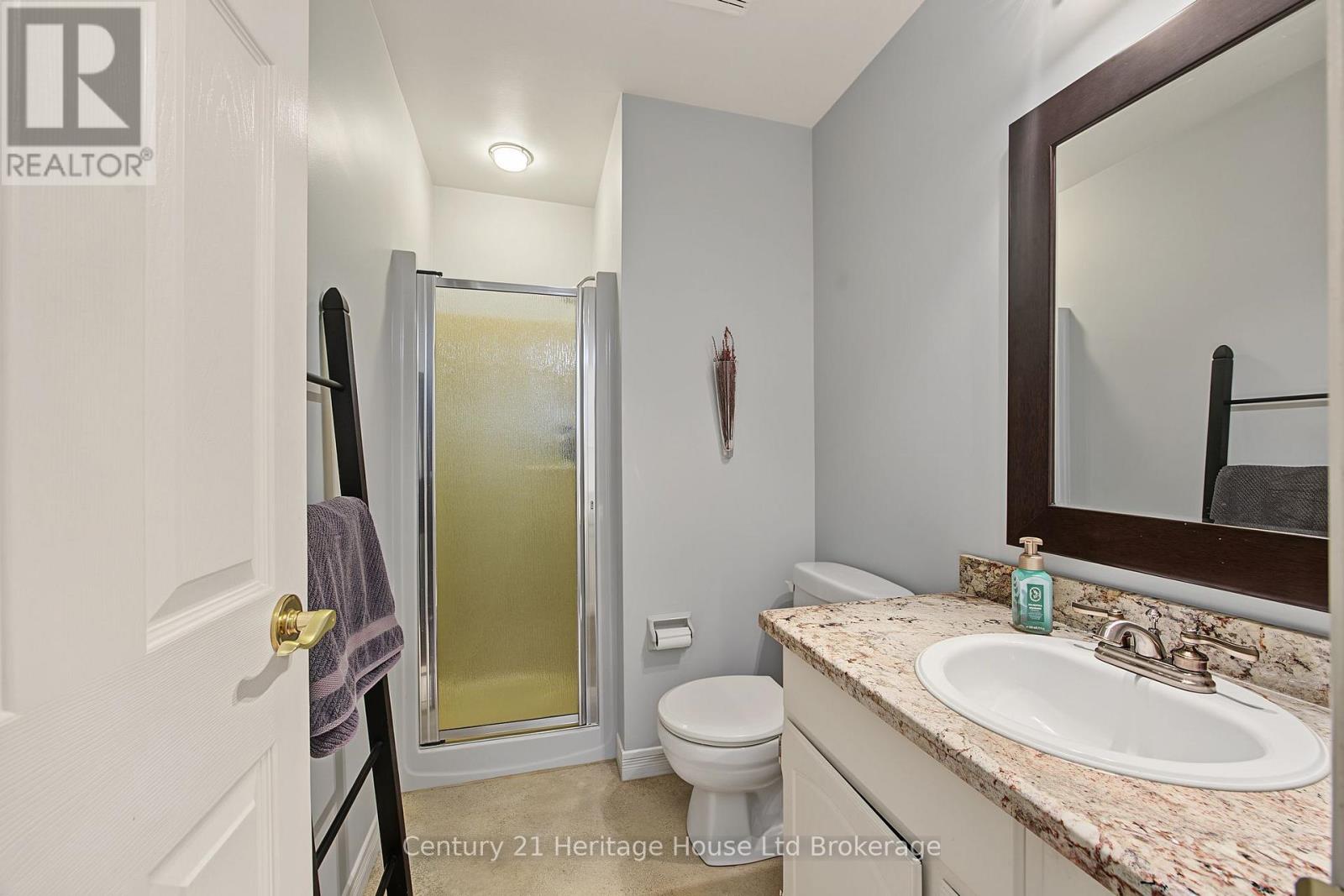 29 Devon Court, Tillsonburg, Ontario  N4G 4K3 - Photo 14 - X14107052