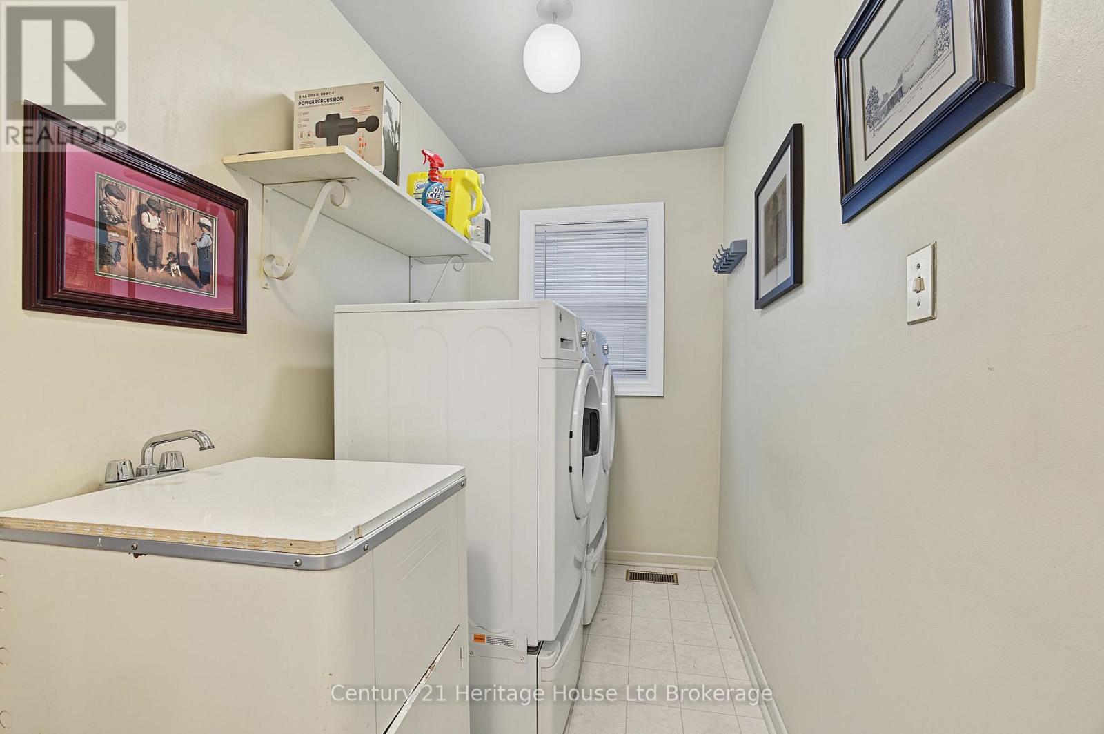 29 Devon Court, Tillsonburg, Ontario  N4G 4K3 - Photo 15 - X14107052