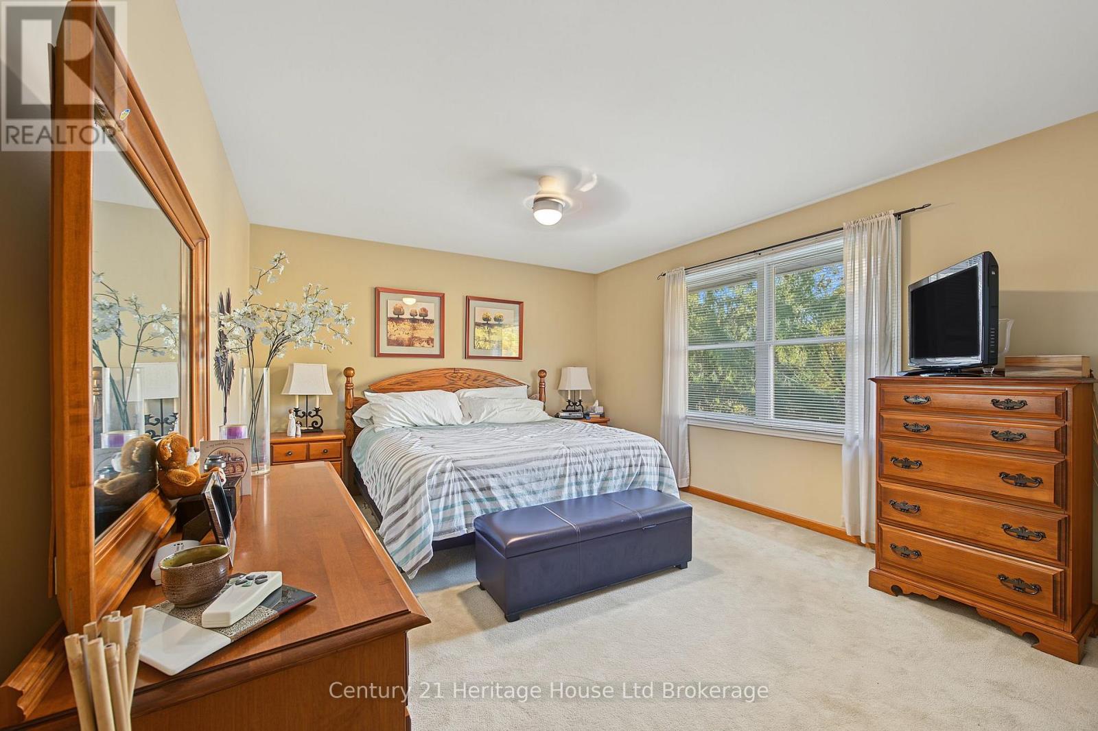 29 Devon Court, Tillsonburg, Ontario  N4G 4K3 - Photo 16 - X14107052