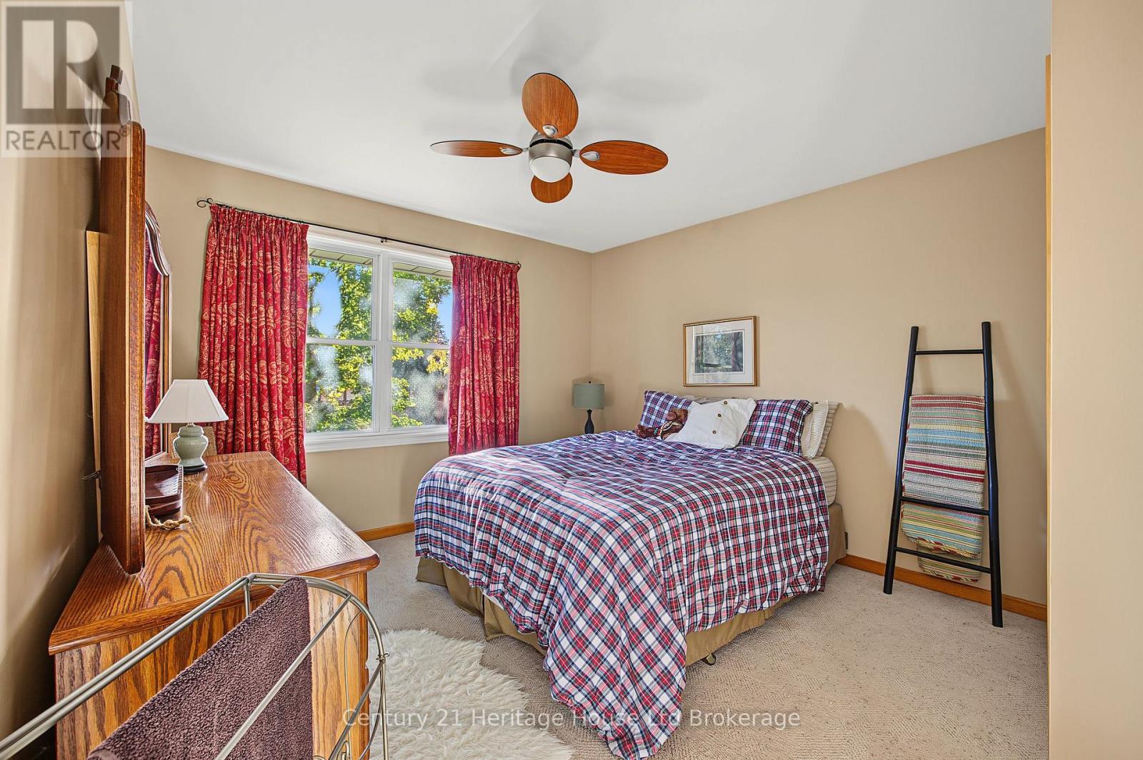 29 Devon Court, Tillsonburg, Ontario  N4G 4K3 - Photo 18 - X14107052