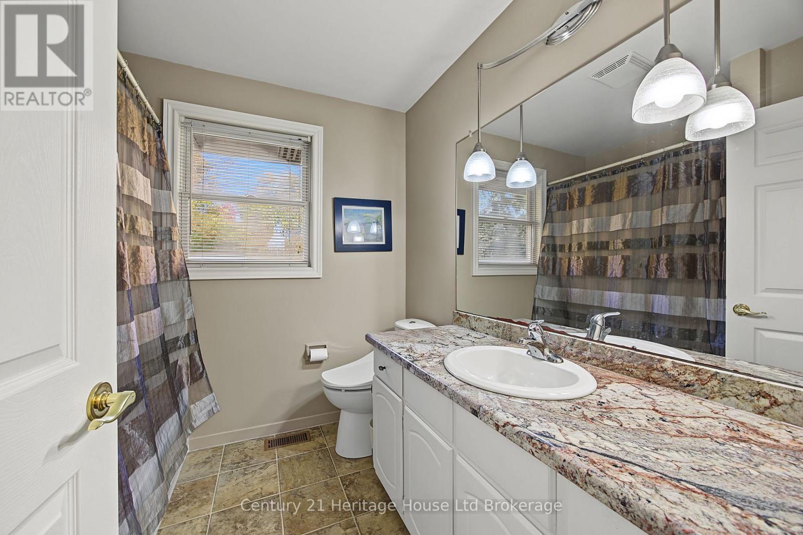 29 Devon Court, Tillsonburg, Ontario  N4G 4K3 - Photo 19 - X14107052