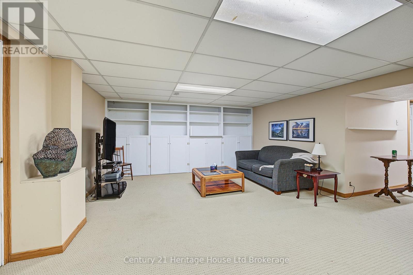 29 Devon Court, Tillsonburg, Ontario  N4G 4K3 - Photo 20 - X14107052