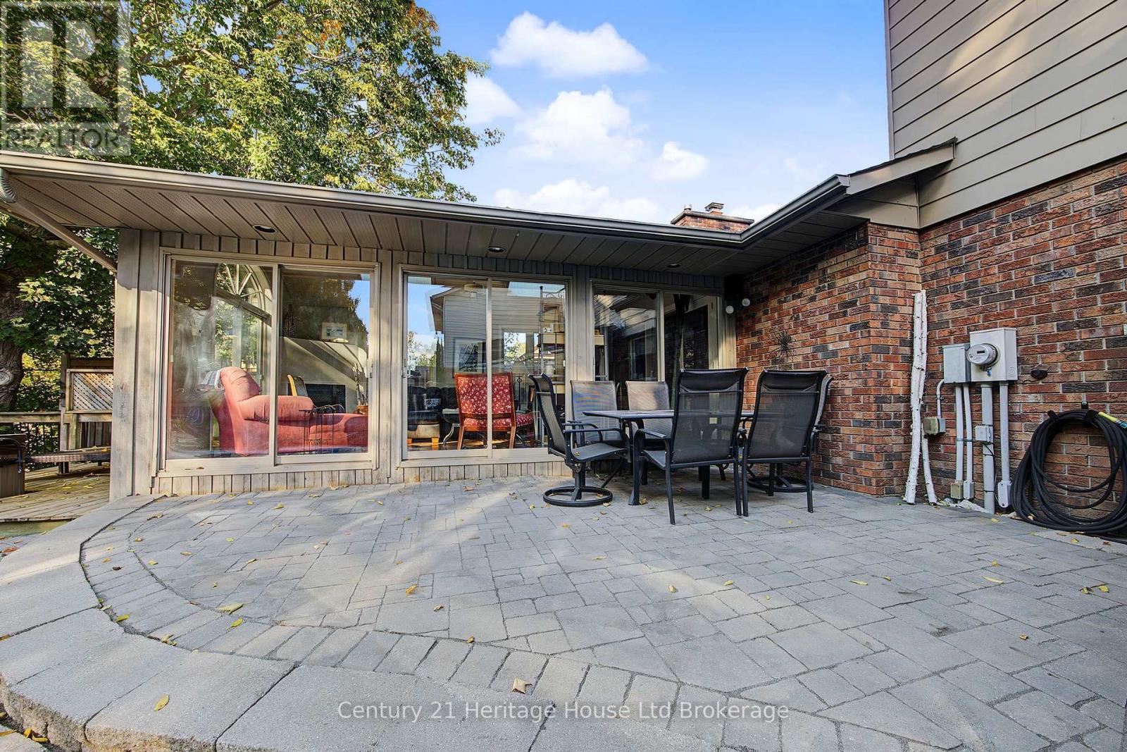 29 Devon Court, Tillsonburg, Ontario  N4G 4K3 - Photo 23 - X14107052