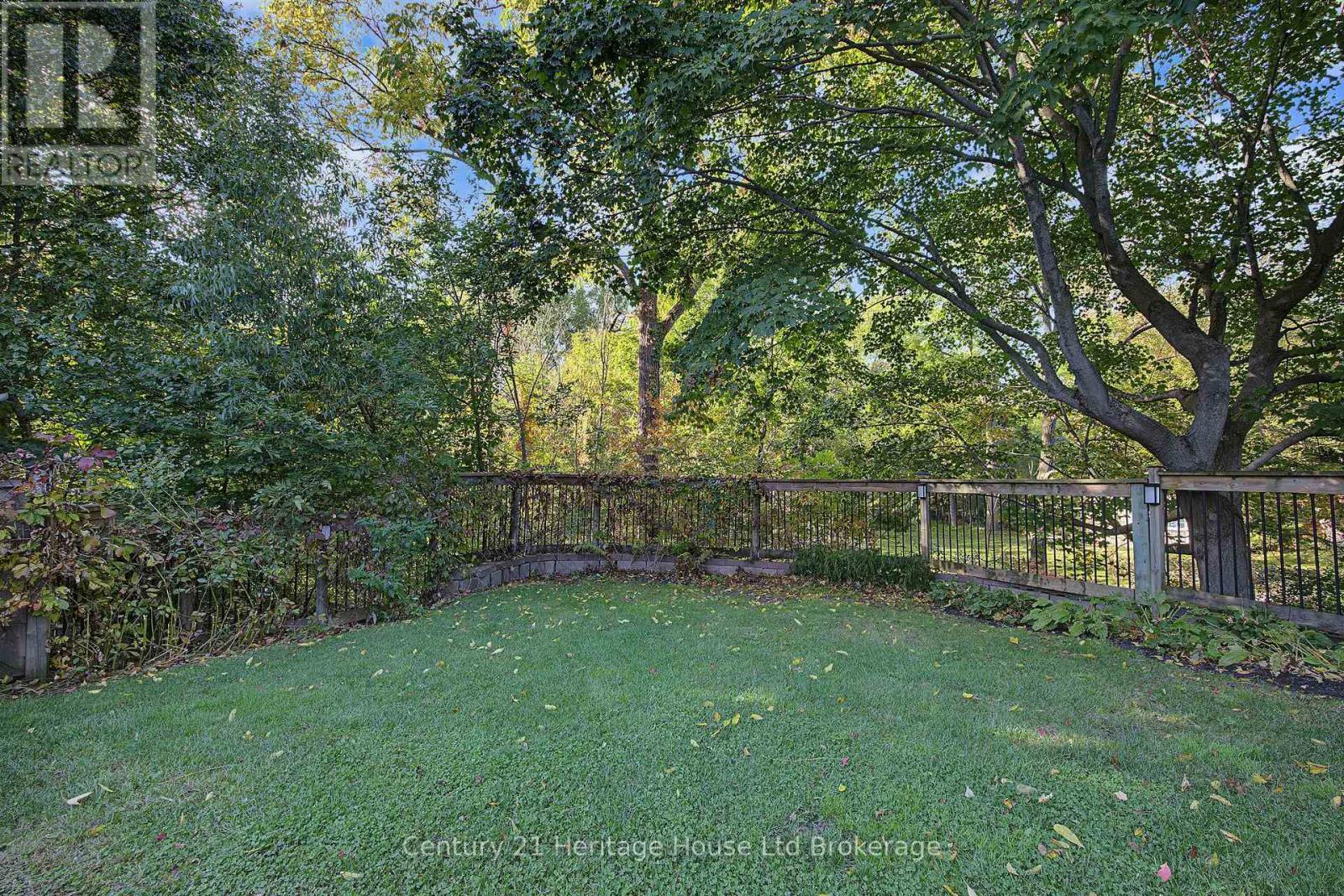 29 Devon Court, Tillsonburg, Ontario  N4G 4K3 - Photo 31 - X14107052