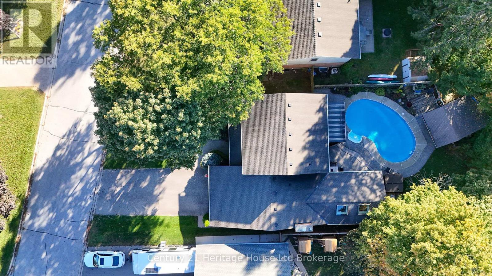 29 Devon Court, Tillsonburg, Ontario  N4G 4K3 - Photo 34 - X14107052