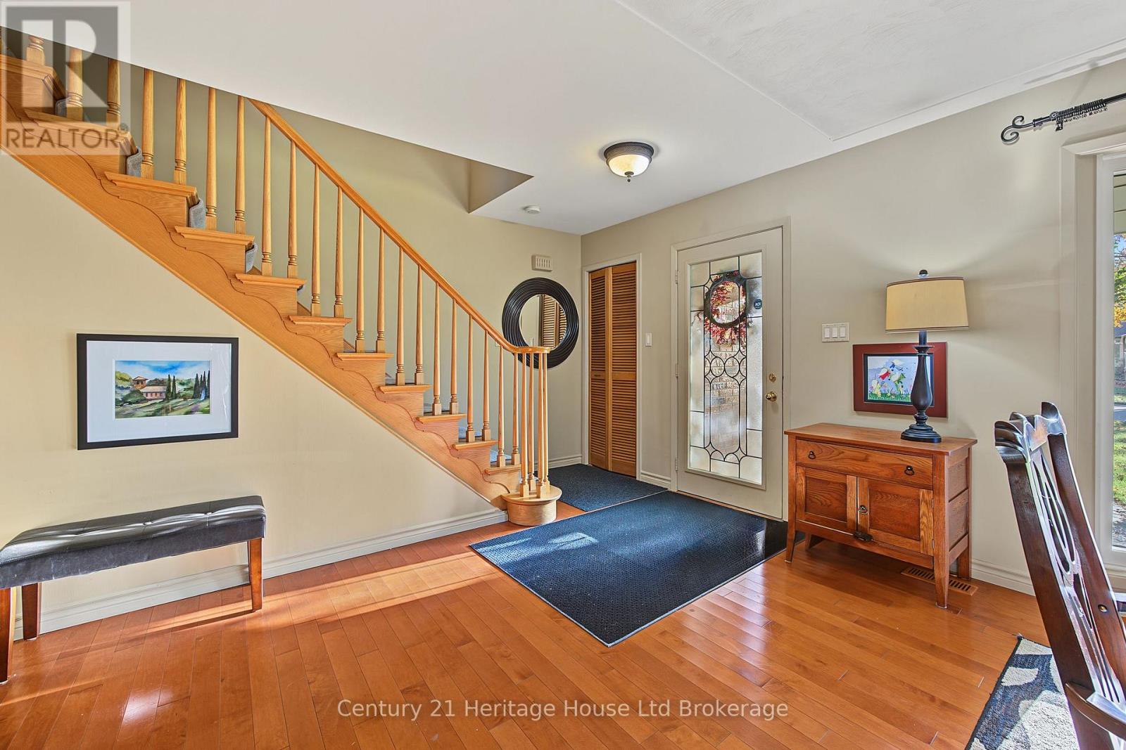 29 Devon Court, Tillsonburg, Ontario  N4G 4K3 - Photo 7 - X14107052