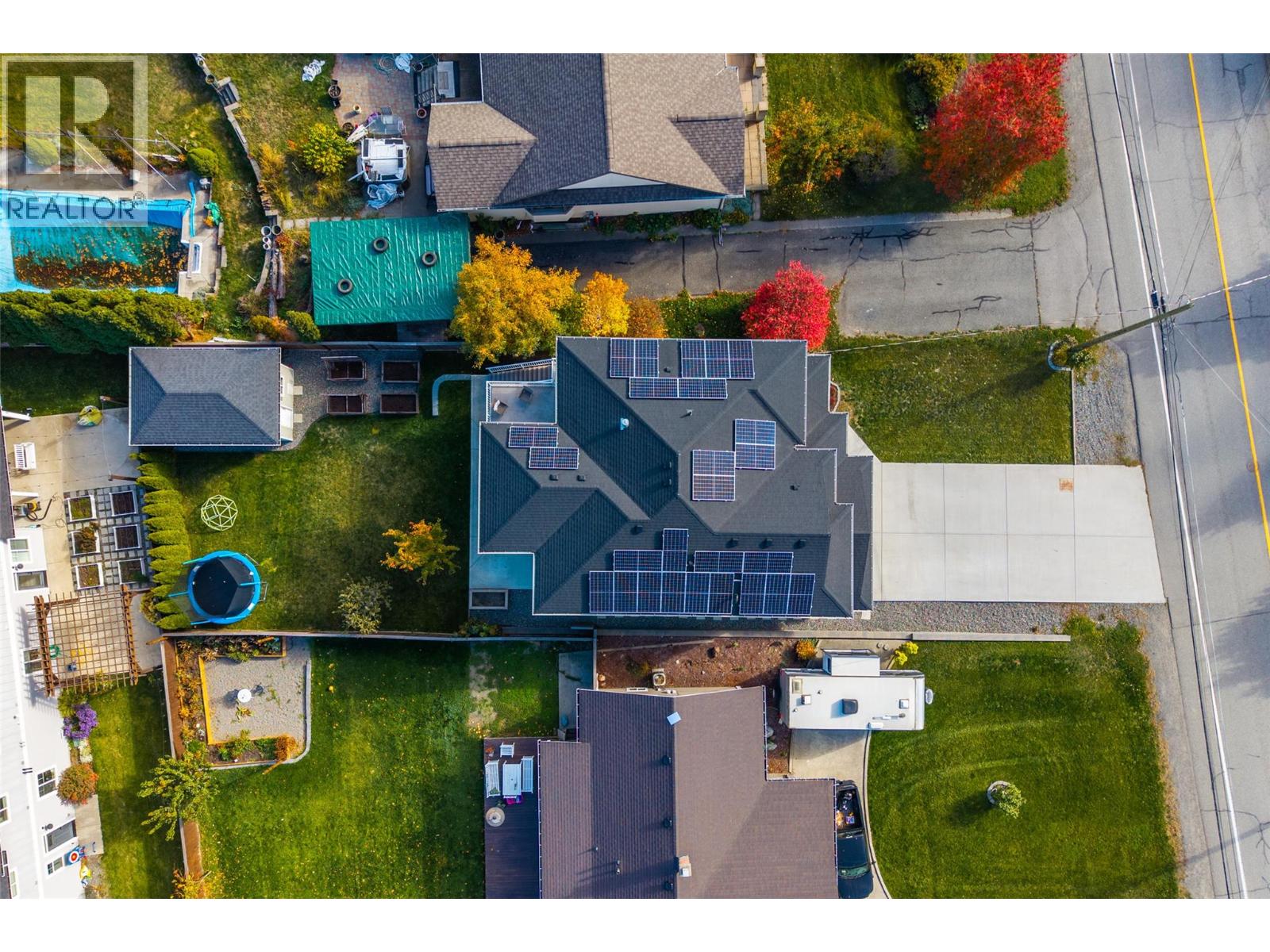 5766 Dallas Drive Kamloops Photo 40