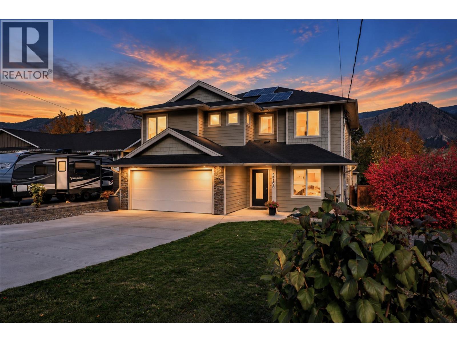 5766 Dallas Drive Kamloops Photo 32