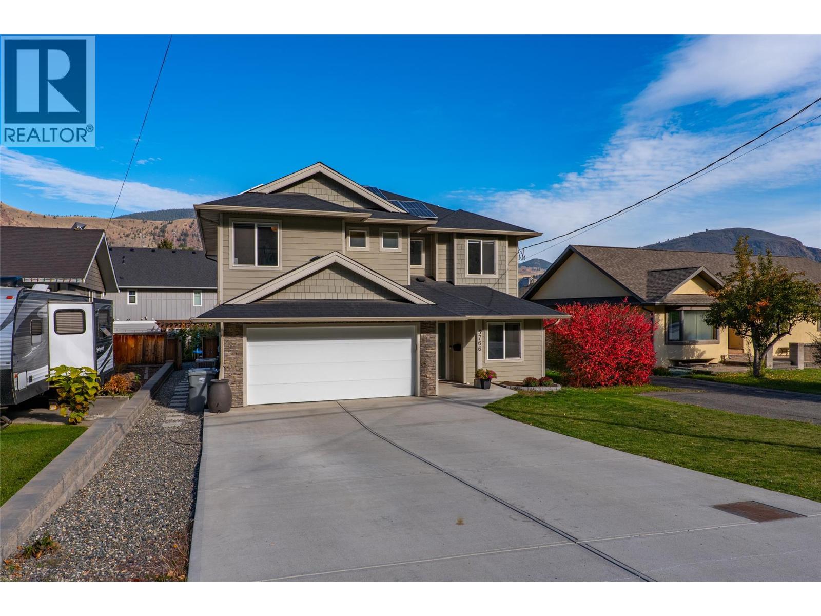 5766 Dallas Drive Kamloops Photo 31