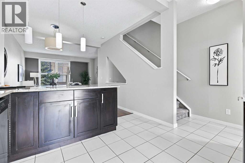 78 New Brighton Landing SE, Calgary, Alberta  T2Z 1C1 - Photo 19 - A2350955