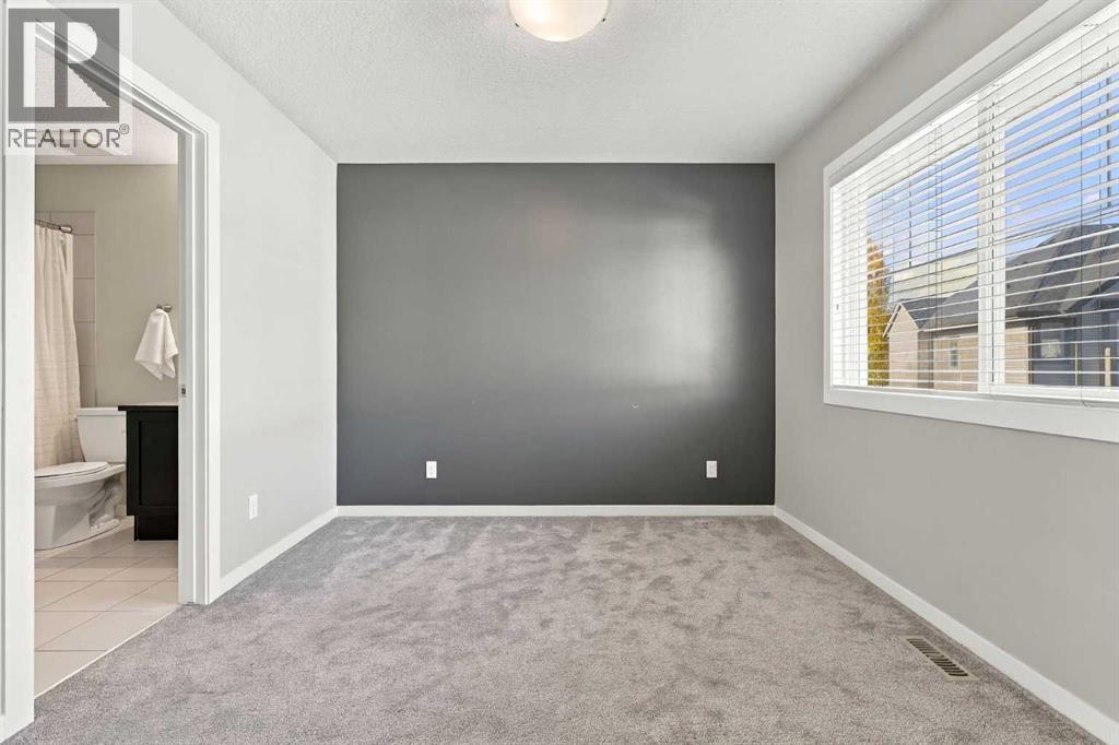 78 New Brighton Landing SE, Calgary, Alberta  T2Z 1C1 - Photo 27 - A2350955