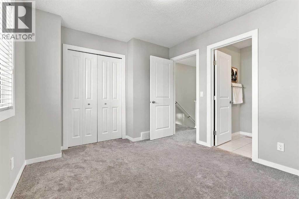 78 New Brighton Landing SE, Calgary, Alberta  T2Z 1C1 - Photo 30 - A2350955