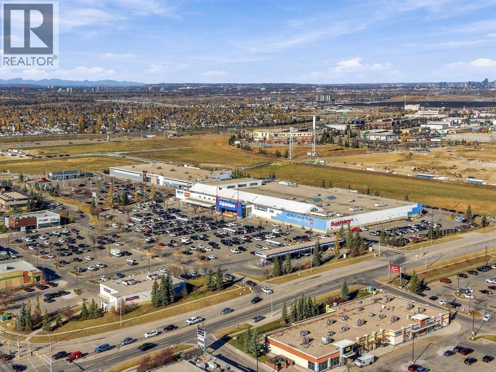 78 New Brighton Landing SE, Calgary, Alberta  T2Z 1C1 - Photo 46 - A2350955