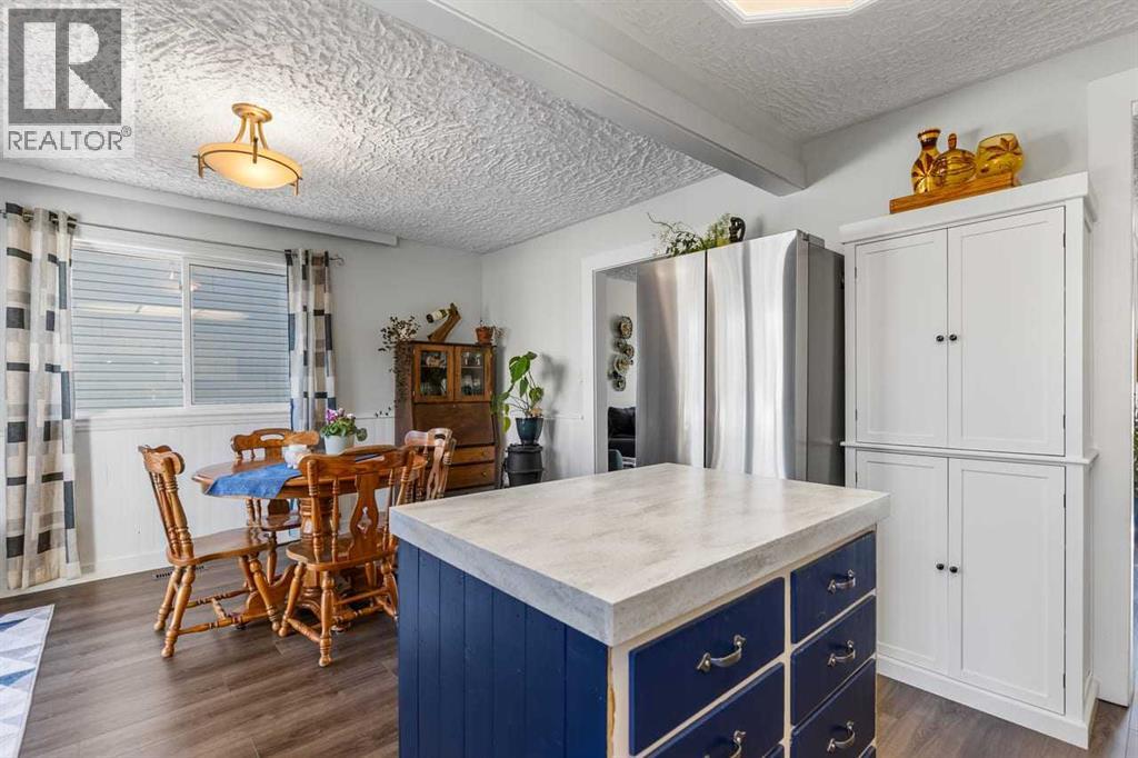 485 Big Springs Drive SE, Airdrie, Alberta  T4A 1A3 - Photo 12 - A2354006