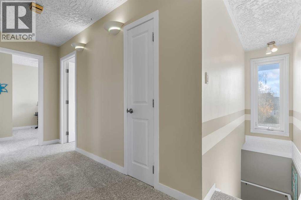 485 Big Springs Drive SE, Airdrie, Alberta  T4A 1A3 - Photo 19 - A2354006
