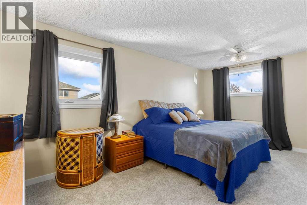 485 Big Springs Drive SE, Airdrie, Alberta  T4A 1A3 - Photo 20 - A2354006