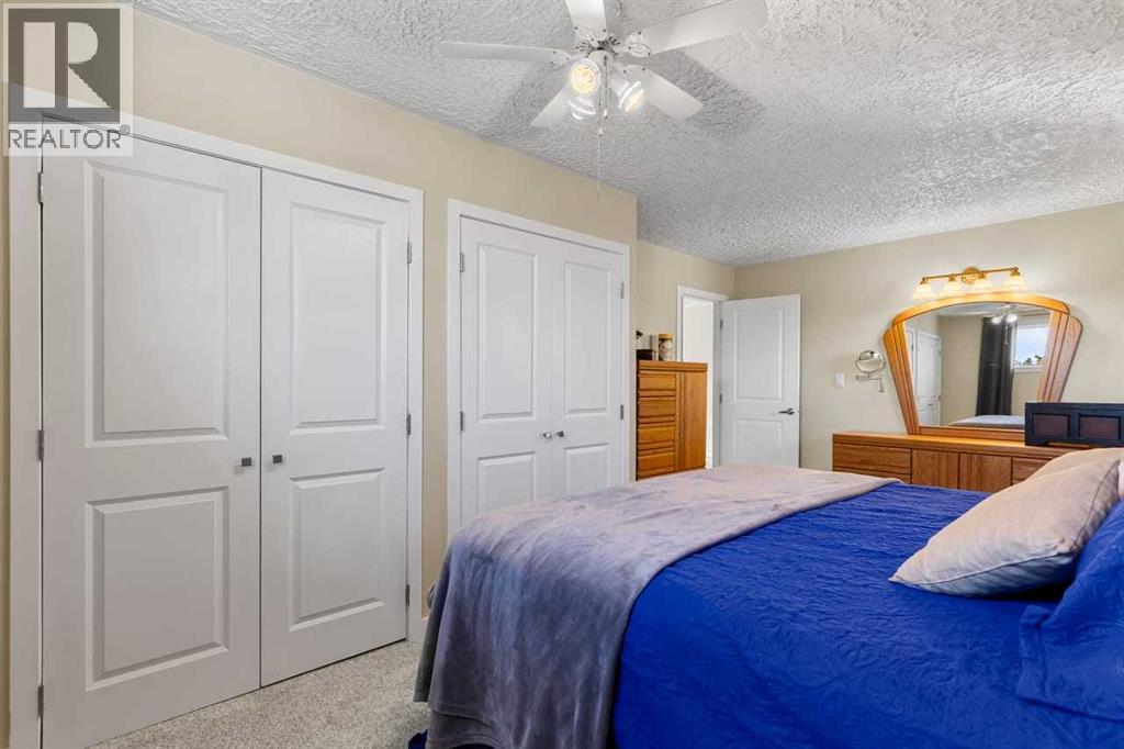 485 Big Springs Drive SE, Airdrie, Alberta  T4A 1A3 - Photo 21 - A2354006