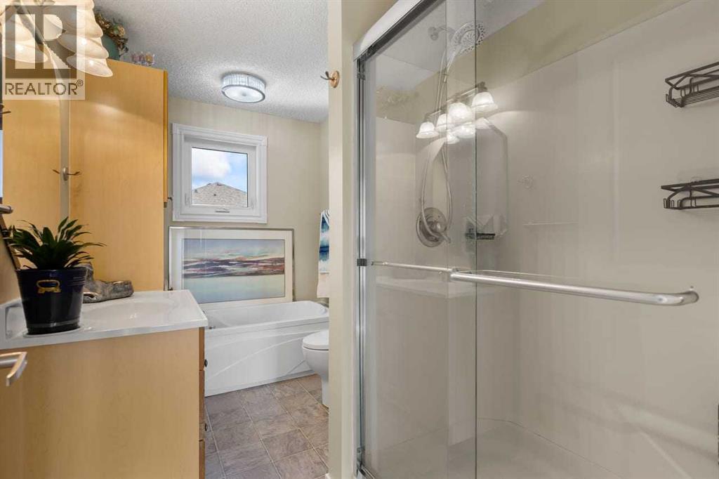 485 Big Springs Drive SE, Airdrie, Alberta  T4A 1A3 - Photo 22 - A2354006