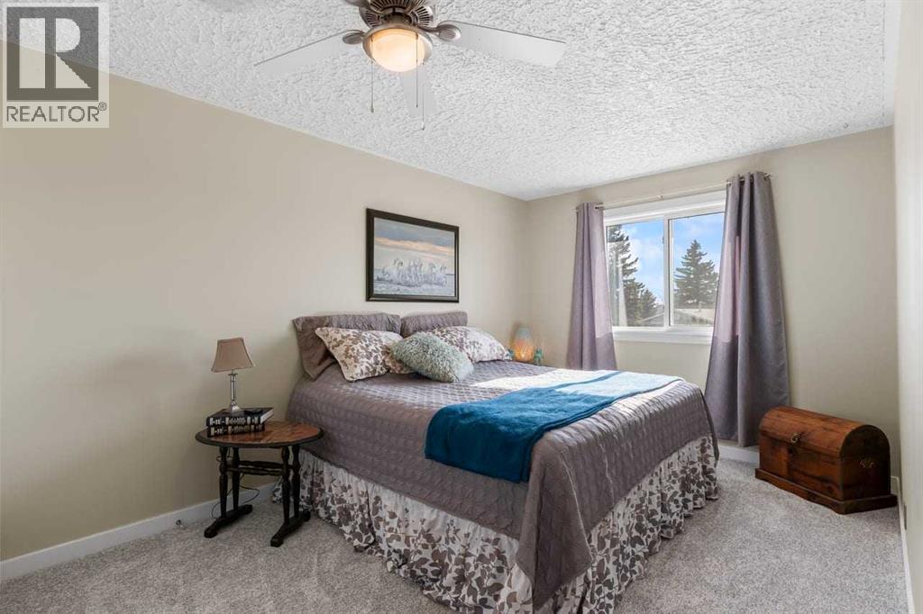 485 Big Springs Drive SE, Airdrie, Alberta  T4A 1A3 - Photo 25 - A2354006