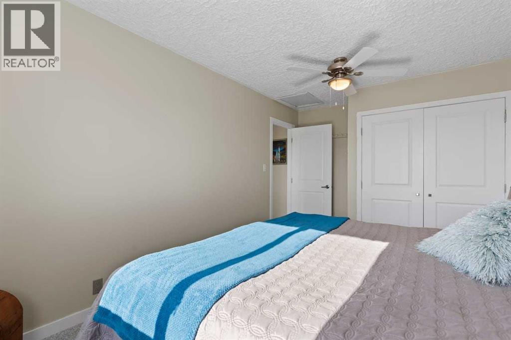 485 Big Springs Drive SE, Airdrie, Alberta  T4A 1A3 - Photo 26 - A2354006