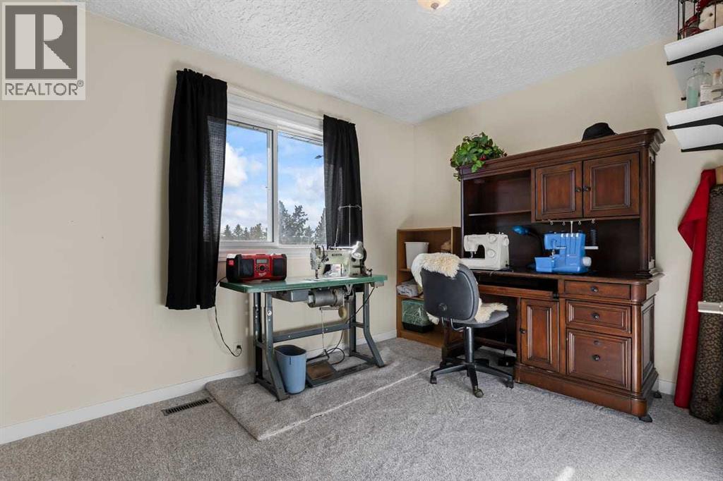 485 Big Springs Drive SE, Airdrie, Alberta  T4A 1A3 - Photo 27 - A2354006