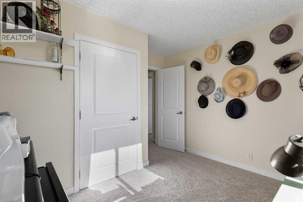 485 Big Springs Drive SE, Airdrie, Alberta  T4A 1A3 - Photo 28 - A2354006