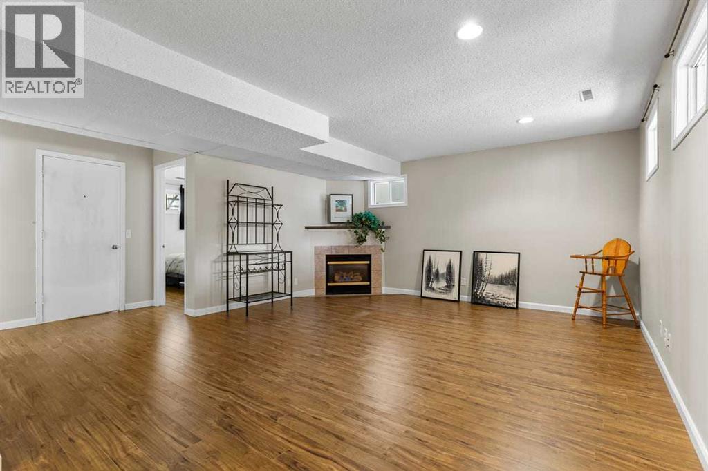 485 Big Springs Drive SE, Airdrie, Alberta  T4A 1A3 - Photo 30 - A2354006