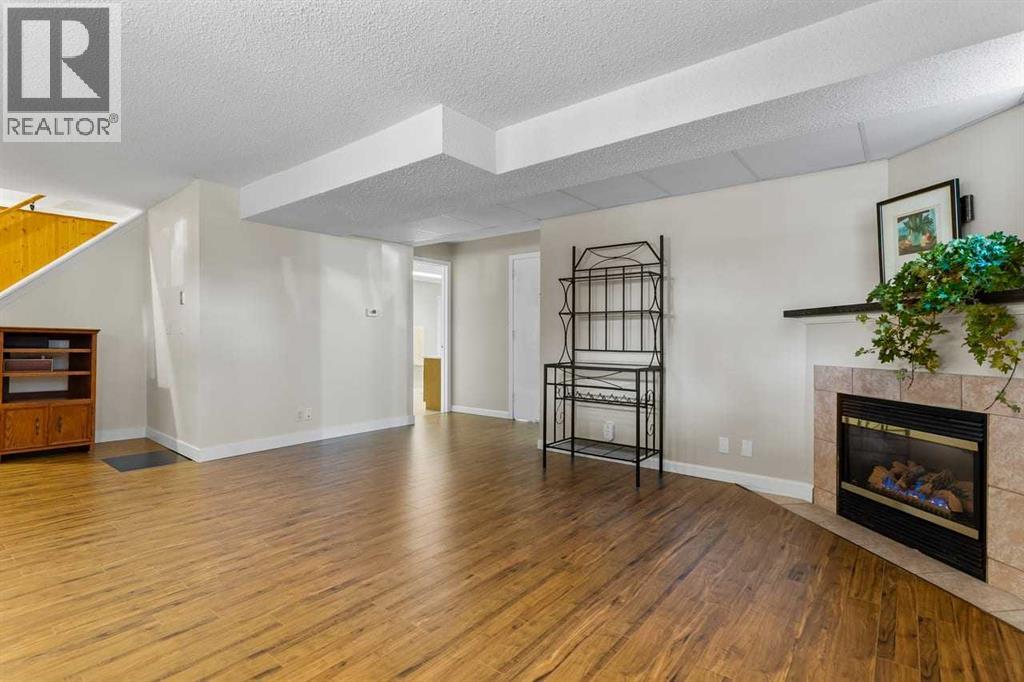 485 Big Springs Drive SE, Airdrie, Alberta  T4A 1A3 - Photo 31 - A2354006