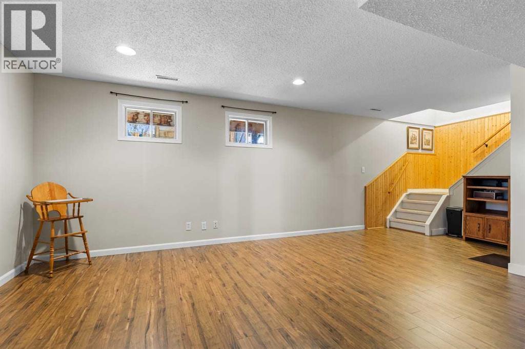 485 Big Springs Drive SE, Airdrie, Alberta  T4A 1A3 - Photo 32 - A2354006
