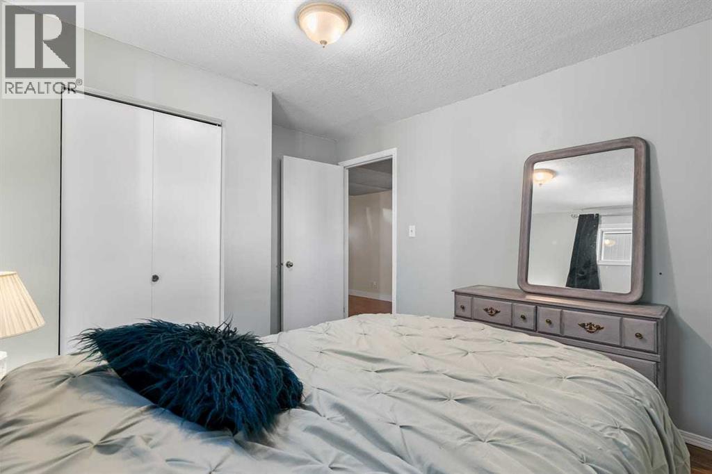 485 Big Springs Drive SE, Airdrie, Alberta  T4A 1A3 - Photo 34 - A2354006
