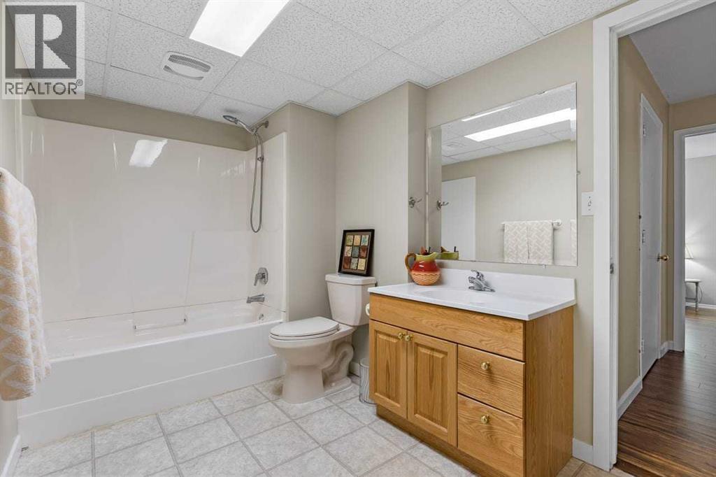 485 Big Springs Drive SE, Airdrie, Alberta  T4A 1A3 - Photo 35 - A2354006