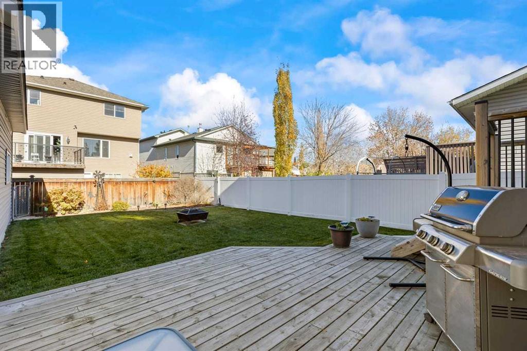 485 Big Springs Drive SE, Airdrie, Alberta  T4A 1A3 - Photo 38 - A2354006