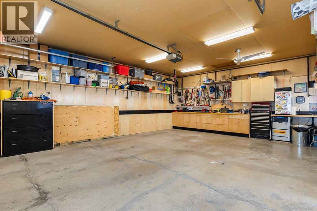 485 Big Springs Drive SE, Airdrie, Alberta  T4A 1A3 - Photo 39 - A2354006