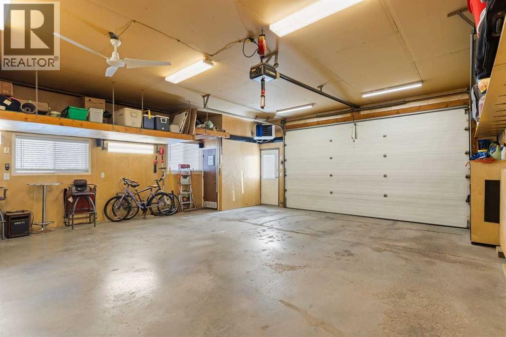 485 Big Springs Drive SE, Airdrie, Alberta  T4A 1A3 - Photo 41 - A2354006