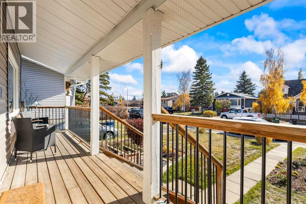 485 Big Springs Drive SE, Airdrie, Alberta  T4A 1A3 - Photo 42 - A2354006