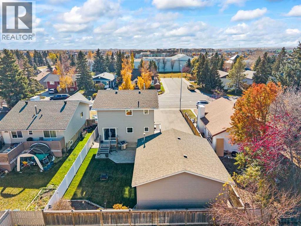 485 Big Springs Drive SE, Airdrie, Alberta  T4A 1A3 - Photo 44 - A2354006