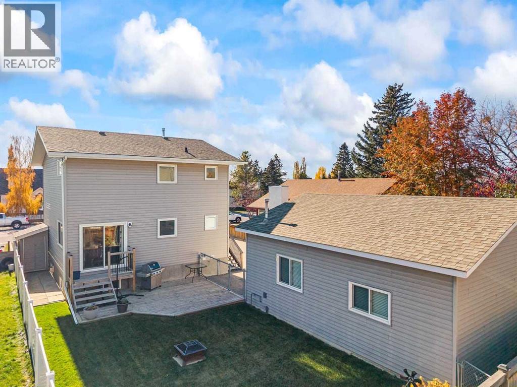 485 Big Springs Drive SE, Airdrie, Alberta  T4A 1A3 - Photo 45 - A2354006