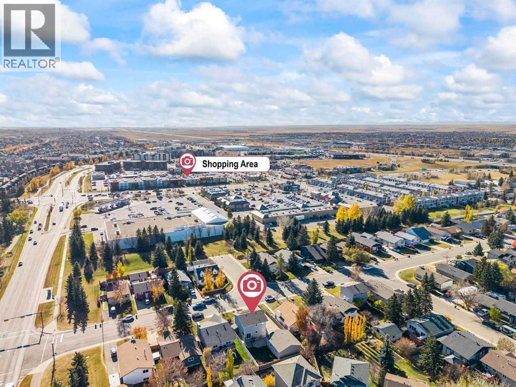 485 Big Springs Drive SE, Airdrie, Alberta  T4A 1A3 - Photo 46 - A2354006