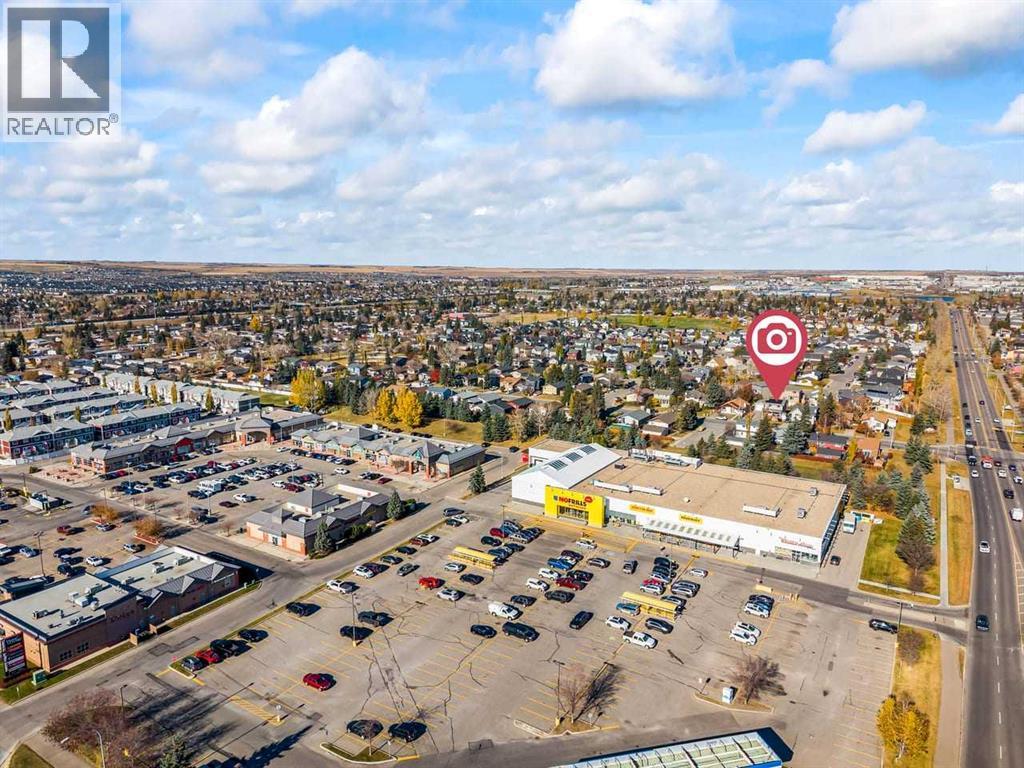 485 Big Springs Drive SE, Airdrie, Alberta  T4A 1A3 - Photo 47 - A2354006