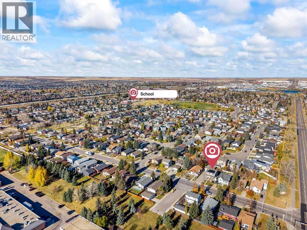 485 Big Springs Drive SE, Airdrie, Alberta  T4A 1A3 - Photo 48 - A2354006