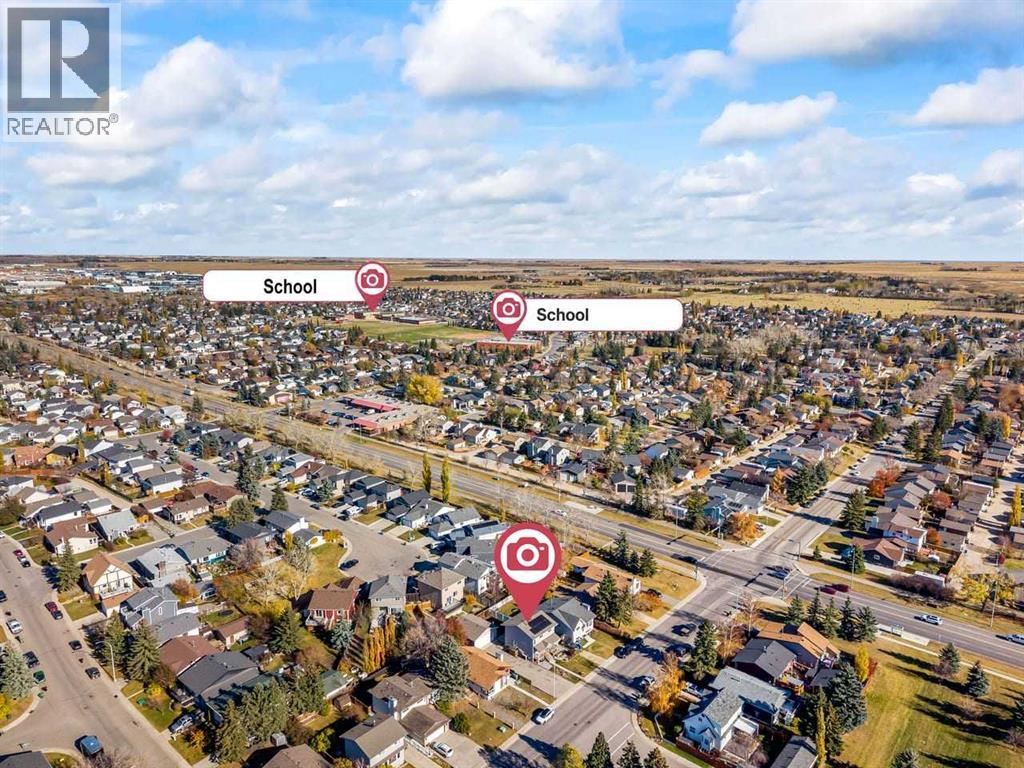 485 Big Springs Drive SE, Airdrie, Alberta  T4A 1A3 - Photo 49 - A2354006