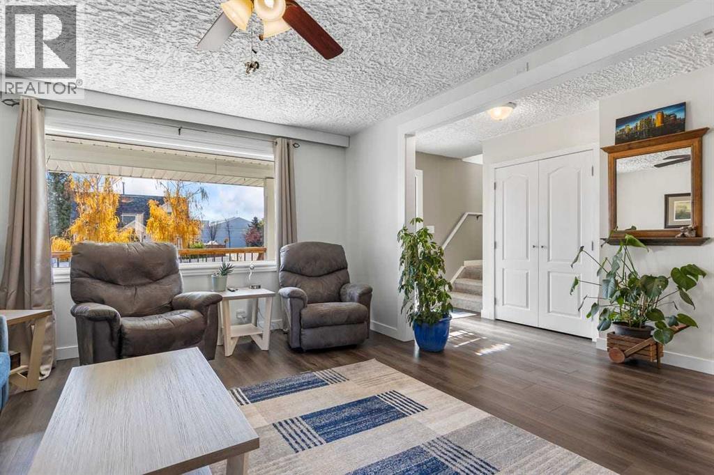 485 Big Springs Drive SE, Airdrie, Alberta  T4A 1A3 - Photo 8 - A2354006