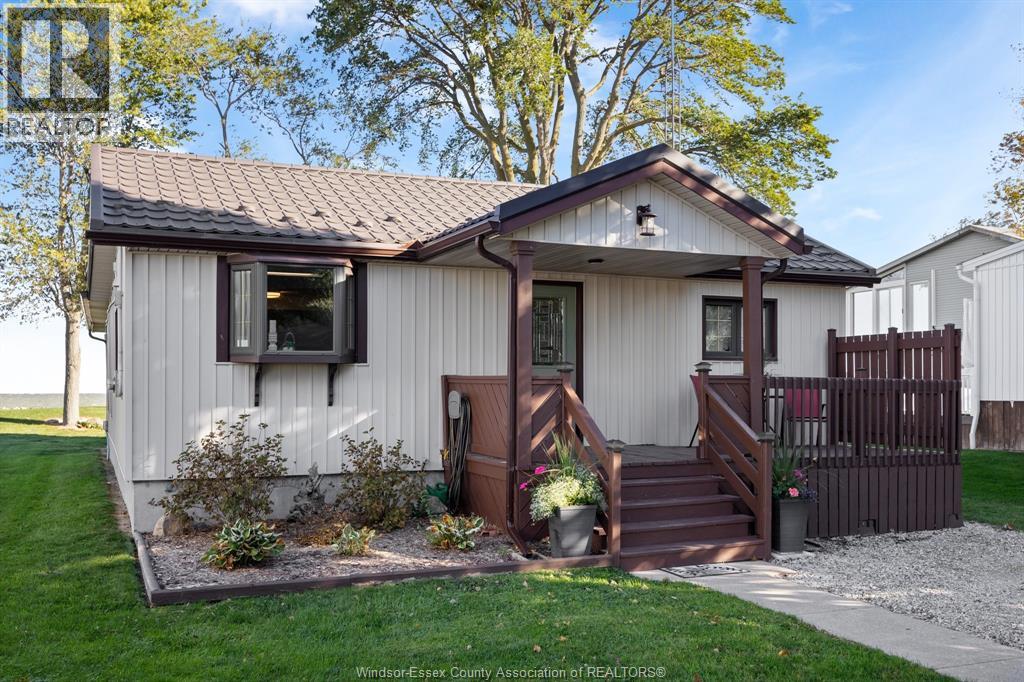 10780 ST. CLAIR ROAD, Lakeshore, Ontario